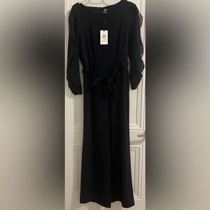 Brand new jumpsuit